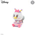 Disney 8" Little Bugs Collection Plush